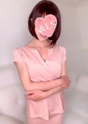 森永光