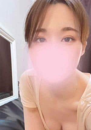 田中みほ