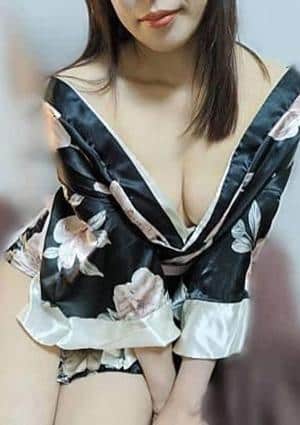 優花