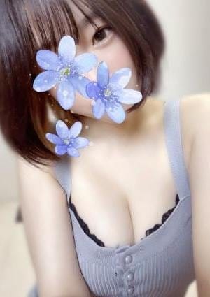 尾崎