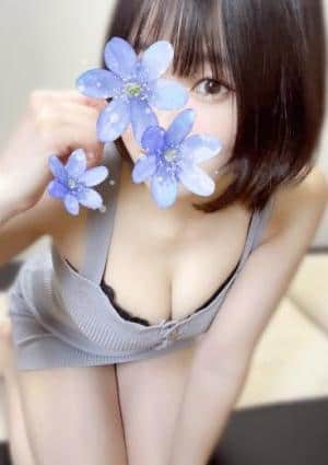 尾崎