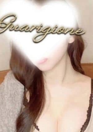 Guarigione（グアリジョーネ） セラピスト 成瀬　れい