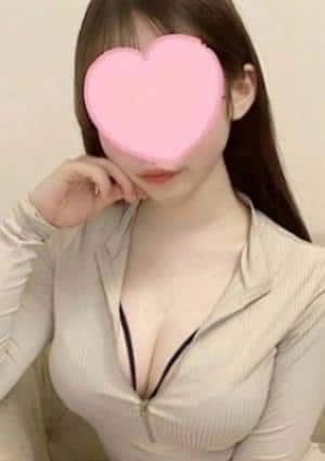成瀬　れい