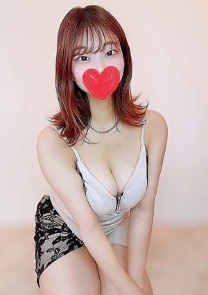 mirajour（ミラジュール）銀座 セラピスト 星山みおん