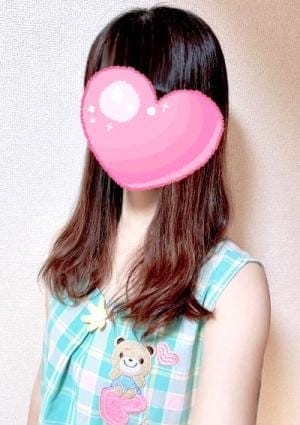 ChildSpa（チャイルドスパ）西船橋 セラピスト るい