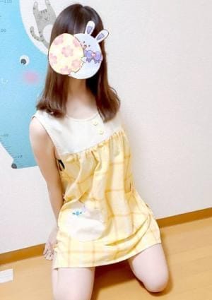 るい