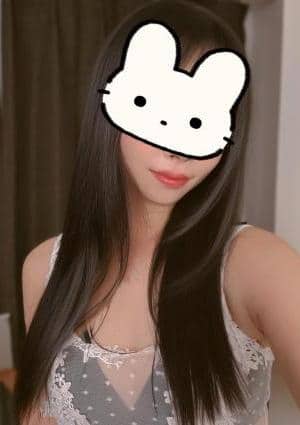 所沢オーディション セラピスト ゆか
