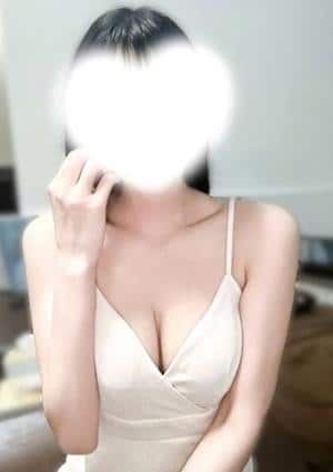 ゆずね♥美人系