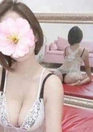 蓮実　みお