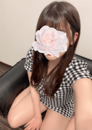 美月ひかり〜最高ルックス