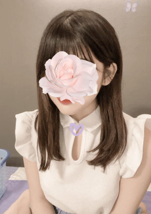 SWEET ROSE（スイートロゼ）滋賀・草津 セラピスト 美月ひかり〜最高ルックス
