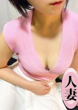 ワイフコレクション セラピスト 谷地ひとか