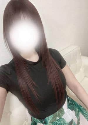 NAOMI セラピスト 古瀬こはる