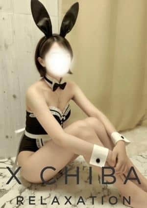 X セラピスト はるか