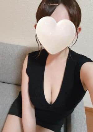 しほ