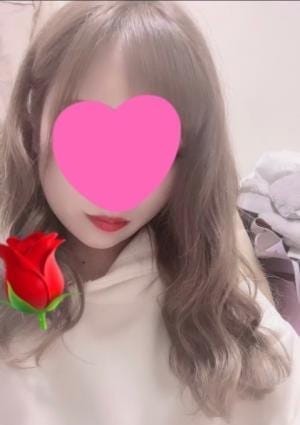美女SPA（水戸店） セラピスト リン