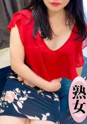 ワイフコレクション セラピスト 春里うめ