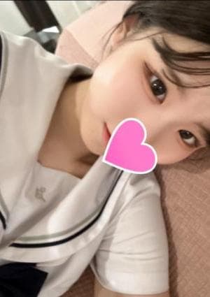 ユルル