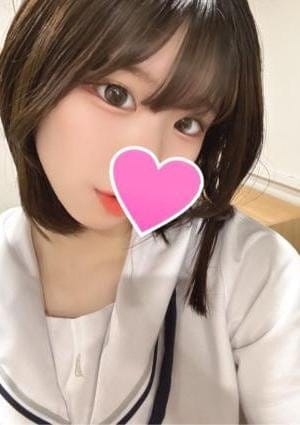 美女SPA（水戸店） セラピスト ユルル