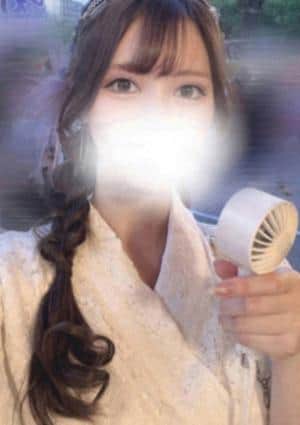 りり