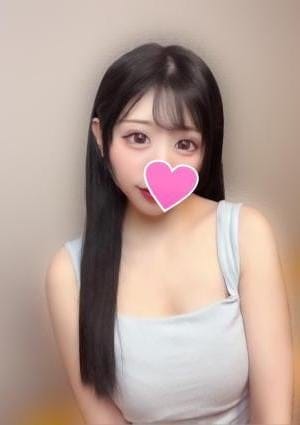 フワリ