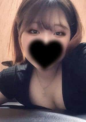 ぽっちゃりMilk セラピスト ましろ