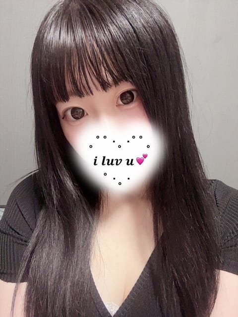 あいかぎ。 セラピスト りぼん 23歳