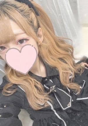 Samantha名古屋本店 セラピスト 望月　かぐら