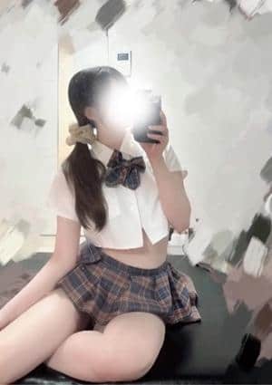 結城しの