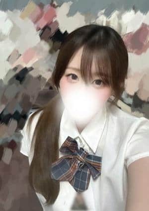 結城しの