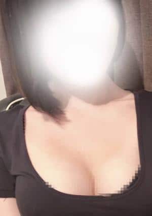 星川あんな