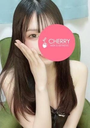 CHERRY セラピスト みな