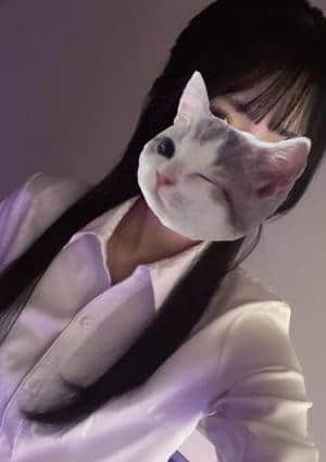 Paradis（パラディ） セラピスト なぎ