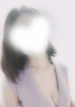 真波