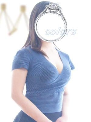Hazuki