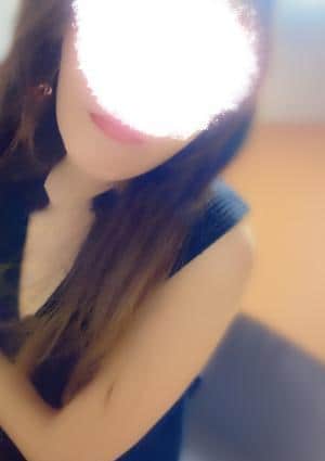マイルーム仙台 セラピスト みやび