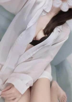 江崎 はるか