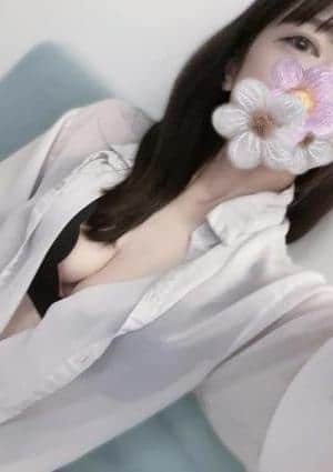 江崎 はるか