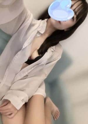 アロマポパイ赤羽 セラピスト 江崎 はるか