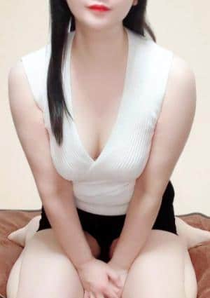 ゆきな