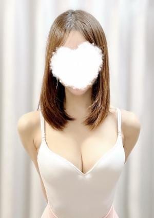 内田 りな