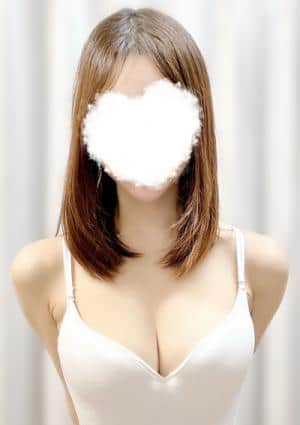 内田 りな