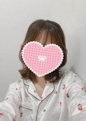 さやか