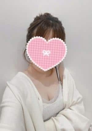 さやか