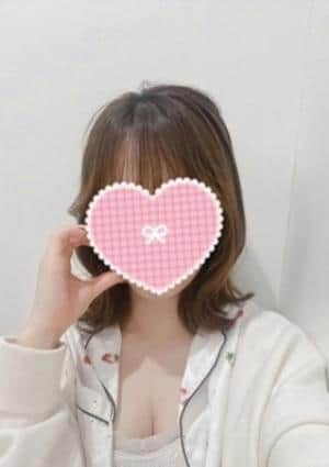 松戸メンズエステ AGENDA（アジェンダ） セラピスト さやか