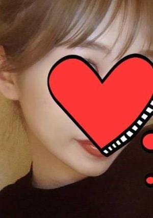 リュウの宅急便 セラピスト 陽葵