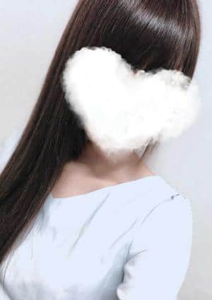 らん