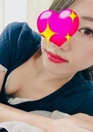 藤森