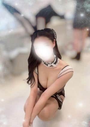 藤崎　えな