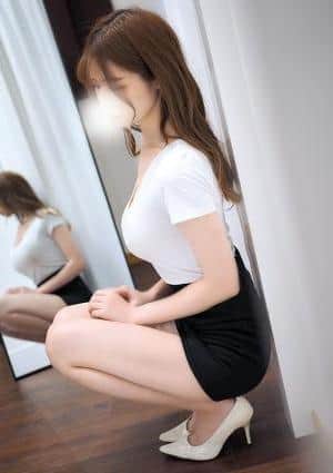 成沢みかな